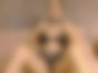 Live cam show with Stefymoore7 - New Blowjob on Camsoda