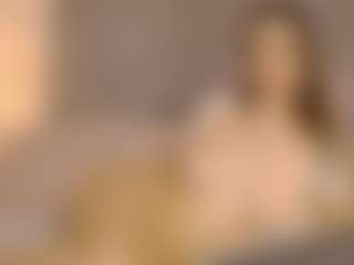 Live cam show with Stefymoore7 - Control on xblisslive.com