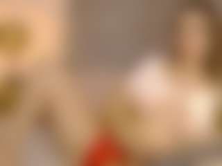 Live cam show with Stefymoore7 - New Latina on xheatlive.com | colombia