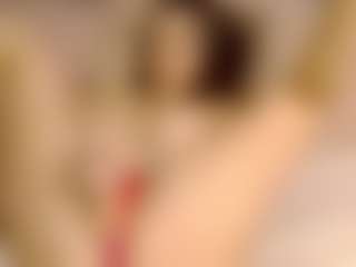 Live cam show with Stefymoore7 - New Bedroom on xblisslive.com