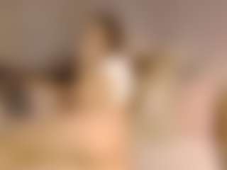 Live cam show with Stefymoore7 - New Blowjob on Camsoda