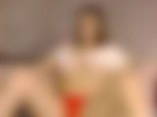 Live cam show with Stefymoore7 - Striptease on https://playwithruby.com
