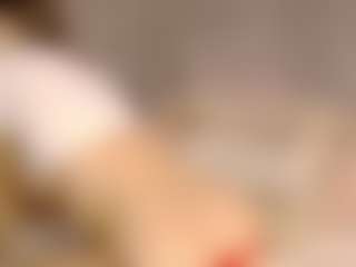 Live cam show with Stefymoore7 - College Big Tits on xheatlive.com