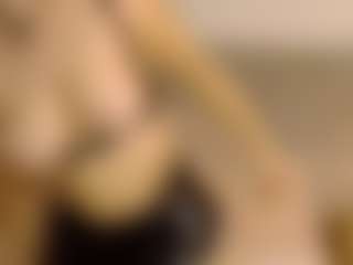 Stefymoore7's Live Sex Cam Show