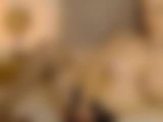 Live cam show with Stefymoore7 - Anal Brown Hair on Camsoda