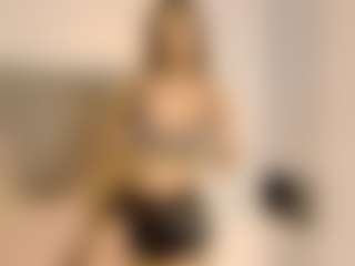 Live cam show with Stefymoore7 - New Lovense on Cam Slut