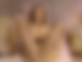 Live cam show with Stefymoore7 - College Brown Hair on Camsoda