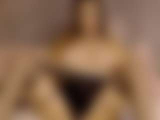 Stefymoore7's Live Sex Cam Show