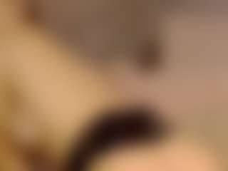 Stefymoore7's Live Sex Cam Show
