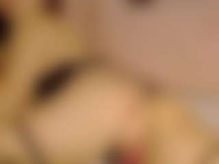 Stefymoore7's Live Sex Cam Show