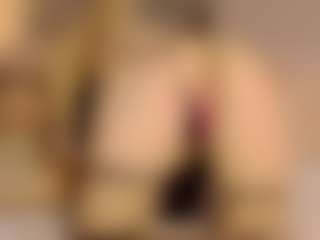 Stefymoore7's Live Sex Cam Show