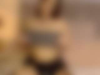 Stefymoore7's Live Sex Cam Show