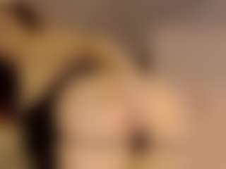 Stefymoore7's Live Sex Cam Show