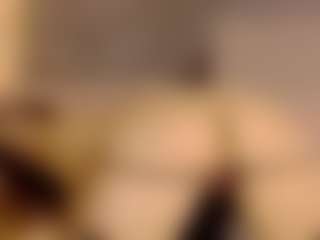 Stefymoore7's Live Sex Cam Show