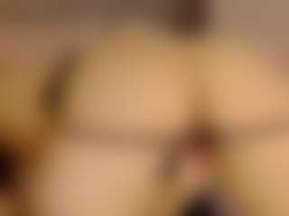 Live cam show with Stefymoore7 - New Young Adult on Camsoda