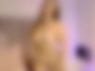 Stefymoore7's Live Sex Cam Show