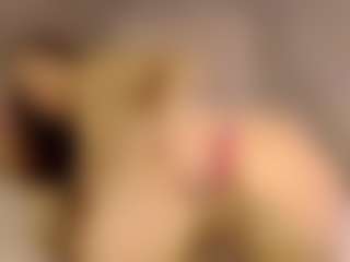 Stefymoore7's Live Sex Cam Show