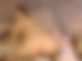 Stefymoore7's Live Sex Cam Show