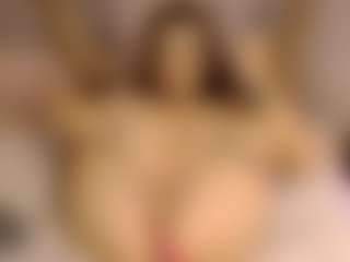 Stefymoore7's Live Sex Cam Show
