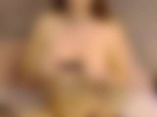 Stefymoore7's Live Sex Cam Show
