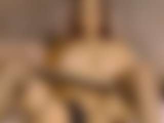 Stefymoore7's Live Sex Cam Show