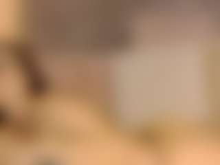 Stefymoore7's Live Sex Cam Show