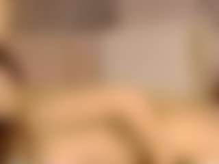 Live cam show with Stefymoore7 - Brown Hair on Camsoda