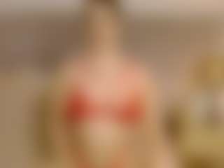 Live cam show with Stefymoore7 - New Foot Fetish on Camsoda