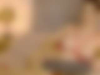 Live cam show with Stefymoore7 - New Young Adult on Camsoda