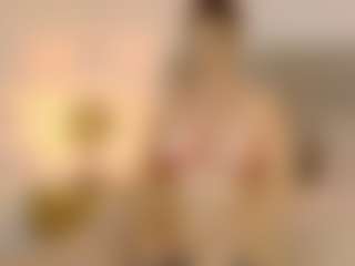 Stefymoore7's Live Sex Cam Show