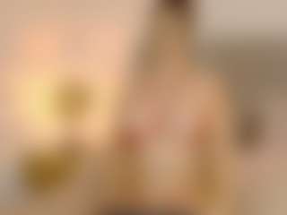 Stefymoore7's Live Sex Cam Show