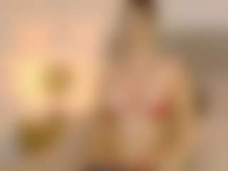 Stefymoore7's Live Sex Cam Show
