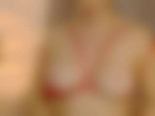 Stefymoore7's Live Sex Cam Show
