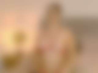 Stefymoore7's Live Sex Cam Show