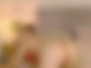 Stefymoore7's Live Sex Cam Show