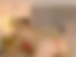 Stefymoore7's Live Sex Cam Show