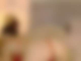 Stefymoore7's Live Sex Cam Show