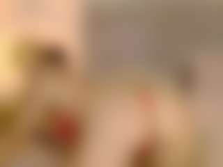 Stefymoore7's Live Sex Cam Show