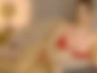 Stefymoore7's Live Sex Cam Show
