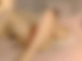 Stefymoore7's Live Sex Cam Show
