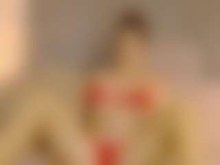 Stefymoore7's Live Sex Cam Show