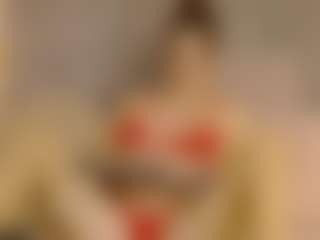 Stefymoore7's Live Sex Cam Show