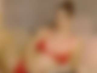 Stefymoore7's Live Sex Cam Show