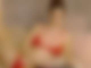 Stefymoore7's Live Sex Cam Show