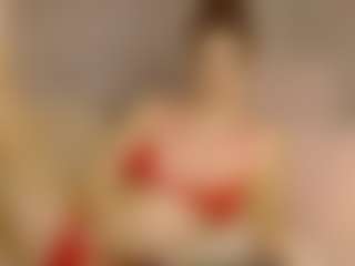 Stefymoore7's Live Sex Cam Show