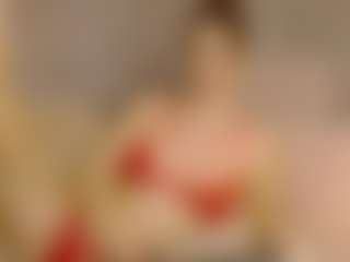 Live cam show with Stefymoore7 - Dildo Young Adult on Camsoda