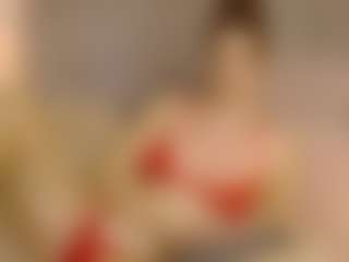 Stefymoore7's Live Sex Cam Show