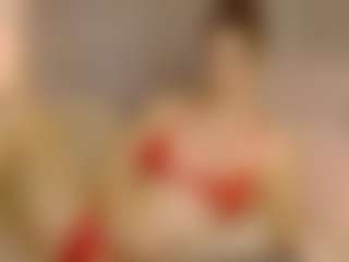 Stefymoore7's Live Sex Cam Show