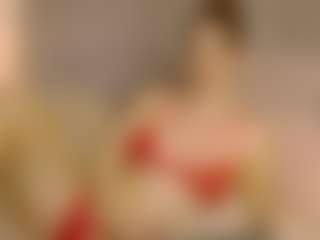 Stefymoore7's Live Sex Cam Show