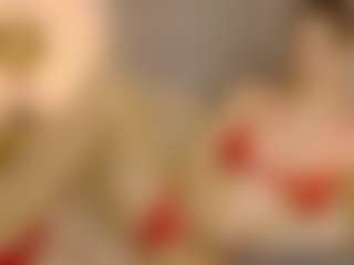 Stefymoore7's Live Sex Cam Show